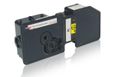 Compatible to Kyocera 1T02R70NL0 / TK-5240K Toner Cartridge, black