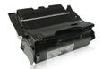 Compatible to Lexmark 64036HE Toner Cartridge, black