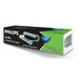 Original Philips PFA331 / 906115312009 Rouleau transfert thermique