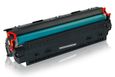 Compatible to HP CF283X / 83A XL Toner Cartridge, black