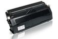 Compatible to Lexmark E260A11E Toner Cartridge, black