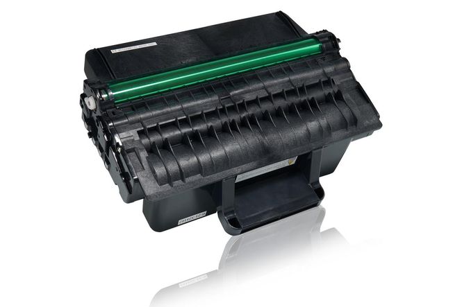 Compatible to Xerox 106R02311 Toner Cartridge, black 