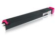 Compatible to Sharp MX-23GTMA Toner Cartridge, magenta