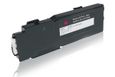 Alternative à Xerox 106R02246 Cartouche toner, magenta