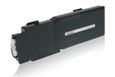 Alternative à Xerox 106R02247 Cartouche toner, jaune