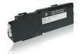 Alternative à Xerox 106R02248 Cartouche toner, noir