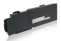 Compatibile con Dell 593-11115 / 86W6H Cartuccia di toner, nero