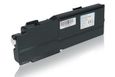 Compatible to Dell 593-11118 / 9FY32 Toner Cartridge, cyan