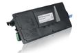 Kompatibilní pro Kyocera 1T02MS0NL0 / TK-3100 XL Tonerová kazeta, cerná