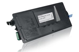 Kompatibel zu Kyocera 1T02MS0NL0 / TK-3100 XL Tonerkartusche, schwarz