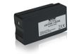 Huismerk voor HP L0S70AE / 953XL Inktcartridge, zwart