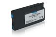 Huismerk voor HP F6U16AE / 953XL Inktcartridge, cyaan