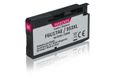 Kompatibel zu HP F6U17AE / 953XL Tintenpatrone, magenta