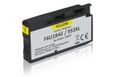 Huismerk voor HP F6U18AE / 953XL Inktcartridge, geel