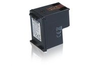 Kompatibel zu HP C2P05AE / 62XL Druckkopfpatrone, schwarz