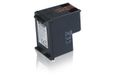 Compatible to HP C2P05AE / 62XL Printhead cartridge, black