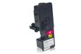Compatible to Kyocera 1T02R9BNL0 / TK-5230M Toner Cartridge, magenta