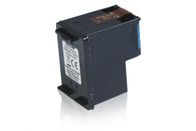 Kompatibel zu HP CH563EE / 301XL Druckkopfpatrone, schwarz