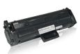 Compatible to Samsung MLT-D111L/ELS / 111L Toner Cartridge, black