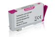 Compatible to HP CB324EE / 364XL Ink Cartridge, magenta
