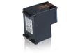 Compatible to HP F6U68AE / 302XL XL Printhead cartridge, black