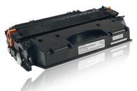 Kompatibel zu HP Q5949X / 49X Tonerkartusche, schwarz