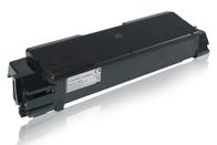 Compatibile con Kyocera 1T02KT0NL0 / TK-580K XL Cartuccia di toner, nero