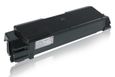 Kompatibilní pro Kyocera 1T02KT0NL0 / TK-580K XL Tonerová kazeta, cerná