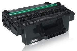 Compatible to Samsung MLT-D205L/ELS / 205L Toner Cartridge, black 