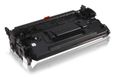 Compatible to HP CF226X / 26X Toner Cartridge, black