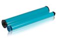 Compatible to Philips PFA351 / 252422040 Thermal-transfer-roll