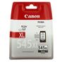 Origineel Canon 8286B004 / PG545XL Printkop cartridge zwart