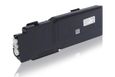 Compatible to Dell 593-11122 / FMRYP Toner Cartridge, cyan