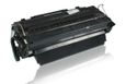 Compatible to Lexmark E360H11E Toner Cartridge, black