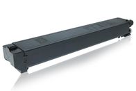 Kompatibel zu Sharp MX-23GTBA Tonerkartusche, schwarz