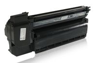 Kompatibel zu Sharp AL-110DC XL Tonerkartusche, schwarz