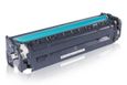 Compatible to Canon 1977B002 / 716Y Toner Cartridge, yellow