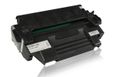 Compatible to HP 92298A / 98A Toner Cartridge, black