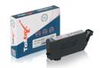 ToMax Premium compatibile con Canon 4544B001 / CLI-526GY Cartuccia d'inchiostro, grigio