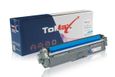 ToMax Premium nahrazen Brother TN-246C Tonerová kazeta, azurová