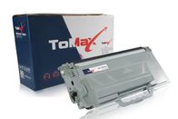 ToMax Premium voor Brother TN-3430 Tonercartridge, zwart