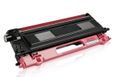 Compatible to Brother TN-135M Toner Cartridge, magenta