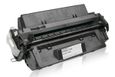 Compatible to HP C4096A / 96A Toner Cartridge, black