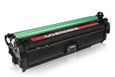 Compatible to HP CE343A / 651A Toner Cartridge, magenta