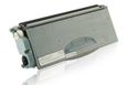 Huismerk voor Brother TN-7600 Tonercartridge, zwart