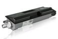 Compatible to Olivetti B0946 Toner Cartridge, black
