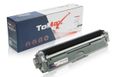 ToMax Premium alternativo a Brother TN-242BK Cartoucho de tóner, negro