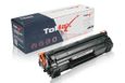 ToMax Premium replaces HP CF279A / 79A Toner Cartridge, black