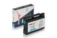 ToMax Premium compatibile con HP CN054AE / 933XL Cartuccia d'inchiostro, ciano