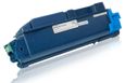 Alternative à Kyocera 1T02TXCNL0 / TK-5290C Cartouche toner, cyan